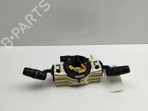 Steering column stalk MAZDA CX-5 (KE, GH) 2.2 D AWD (KE2AW) | BP30131123I23 - Image 3