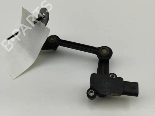 Electronic sensor MERCEDES-BENZ GLE (V167) GLE 450 4-matic (167.159) | BP29391745M84 - Image 3