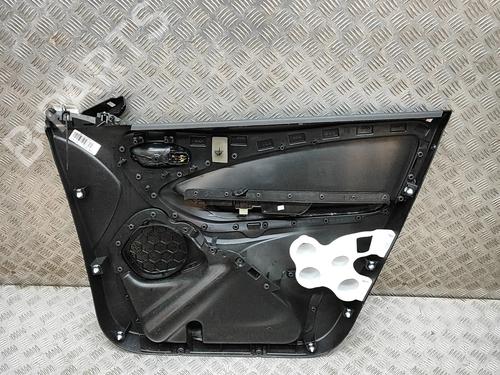 Forreste venstre beklædning RENAULT ZOE (BFM_) ZOE (BFMC, BFMD) | BP38499959C58 - Image 2