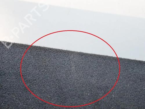 Luggage compartment floor TESLA MODEL Y (5YJY) EV Performance All-wheel Drive | BP28547757I33 - Image 5