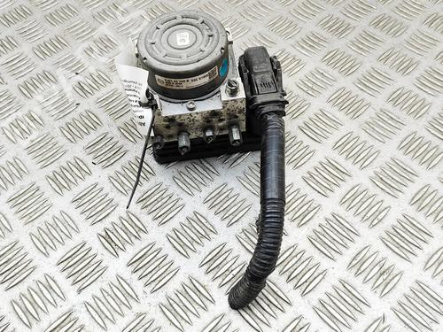 Used ABS pump MAZDA CX-5 (KE, GH) 2.2 D AWD (KE2AW) (150 hp) 30131096