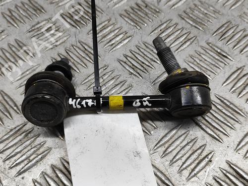 Used Other KIA EV6 (CV) 77 GT AWD (585 hp) 28589976