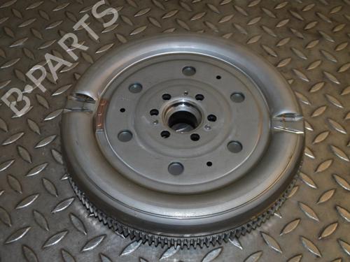 Flywheel FORD C-MAX (DM2) 2.0 TDCi | BP30227140M101 - Image 3