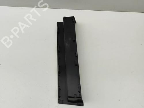 Other VW PASSAT B8 Variant (3G5, CB5) 2.0 TDI | BP27184111O1  - Image 5