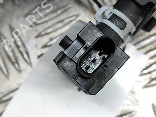 Electronic sensor VW PASSAT B7 (362) 1.6 TDI | BP24976582M84  - Image 5