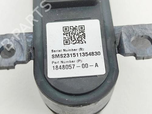 Camera TESLA MODEL 3 (5YJ3) EV | BP36186626E14 - Image 7