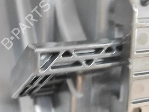 Glove box NISSAN ARIYA (FE0) EV e-4ORCE | BP29337102C95  - Image 9