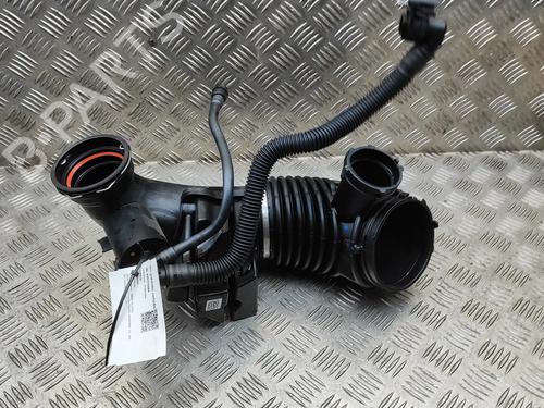 Used Pipe Pipe BMW X5 (G05, F95) xDrive 45 e Plug-in Hybrid (394 hp) 36067359 36067359