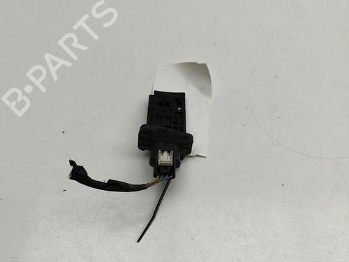Mass air flow sensor FORD TRANSIT COURIER B460 Box Body/MPV 1.5 TDCi | BP29920454M95 