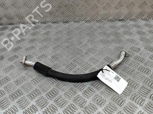 Used AC pipe PEUGEOT 2008 II (UD_, US_, UY_, UJ_, UR_, UC_) e-2008 (UKZKXZ) (136 hp) 27778938