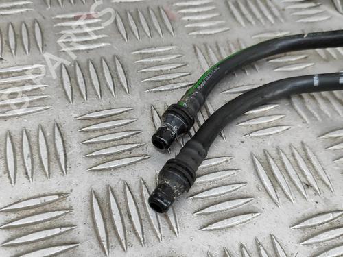 Pipe MERCEDES-BENZ SPRINTER 3,5-t Platform/Chassis (B907, B910) 315 CDI RWD (907.131, 907.133, 907.135, 907.231, 907.233... | BP27796431M125  - Image 6