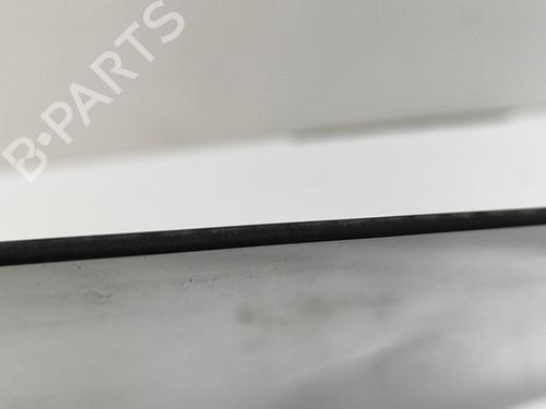 Rear right door window PEUGEOT 2008 II (UD_, US_, UY_, UJ_, UR_, UC_) e-2008 (UKZKXZ) | BP27778339C21 