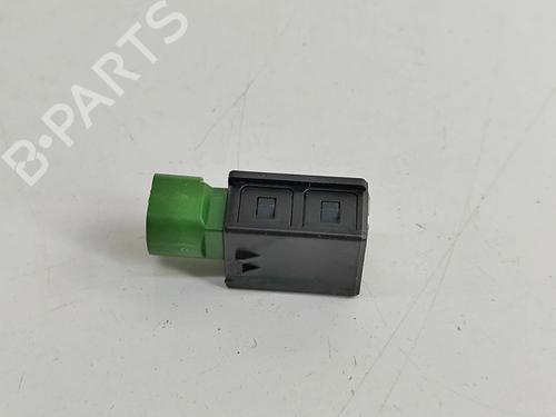 Electronic module AUDI A5 Sportback (F5A, F5F) 35 TFSI Mild Hybrid | BP27787596M83 - Image 5