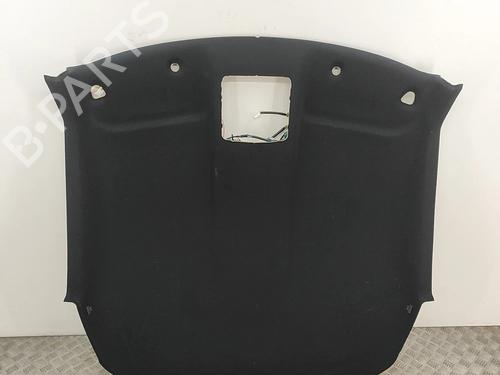 Techo interior Techo interior NISSAN GT-R (R35) V6 (530 hp) 33962597 33962597