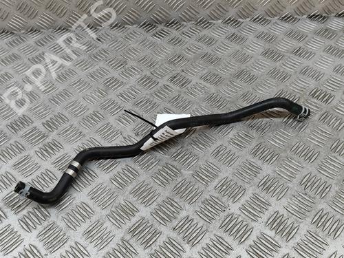 Pipe FORD KUGA III (DFK) 2.5 FHEV | BP28562057M125