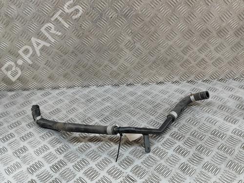 Used Pipe Pipe 27780758 27780758