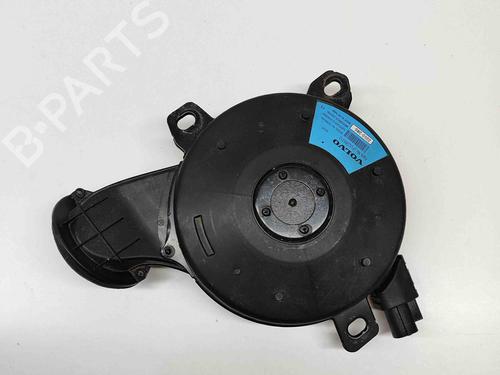 Modulo elettronico VOLVO XC40 (536) T3 (150 hp) 27765882