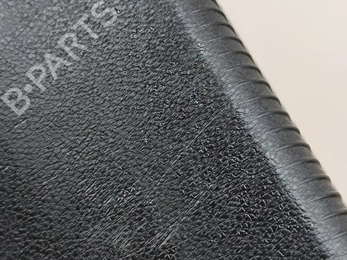 Other MERCEDES-BENZ E-CLASS Coupe (C207) E 350 BlueTEC / d (207.326) | BP27785495O1 