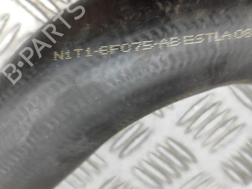 Pipe FORD PUMA (J2K, CF7) 1.0 EcoBoost mHEV | BP28549037M125