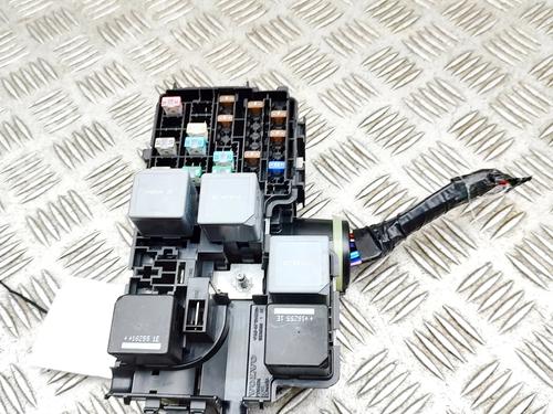Fuse box VOLVO S90 II (234) D5 AWD | BP38018615E1 - Image 3