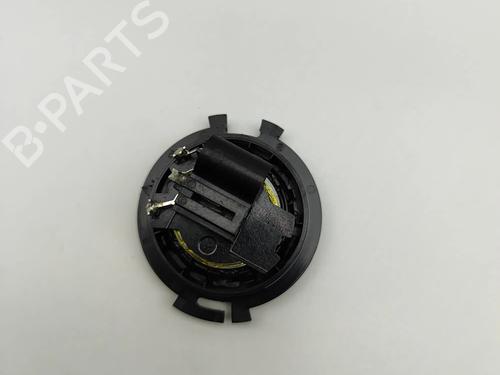 Speaker AUDI A6 C7 (4G2, 4GC) 3.0 TDI quattro | BP26687659E2 - Image 4