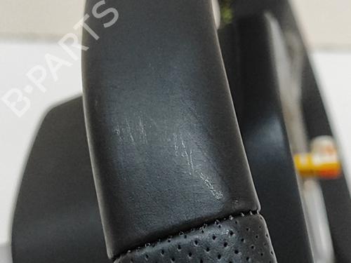 Steering wheel PEUGEOT 2008 II (UD_, US_, UY_, UJ_, UR_, UC_) e-2008 (UKZKXZ) | BP29042445C49 