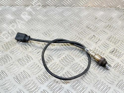 Used Electronic sensor Electronic sensor AUDI A4 B9 (8W2, 8WC) 1.4 TFSI (150 hp) 7999550 7999550