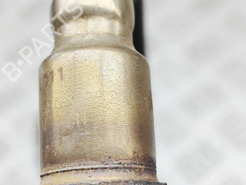 Electronic sensor AUDI Q3 Sportback (F3N) 2.5 RS TFSI quattro | BP36045318M84  - Image 12