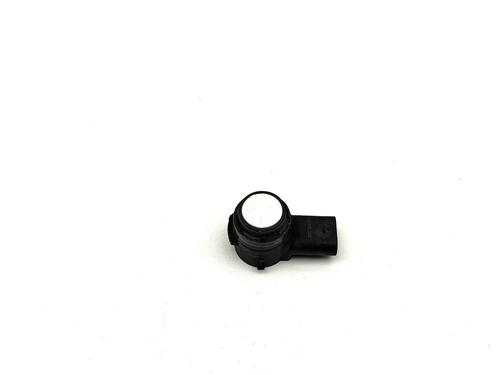 Electronic module VOLVO V90 II Estate (235) D5 AWD | BP36186654M83 - Image 2