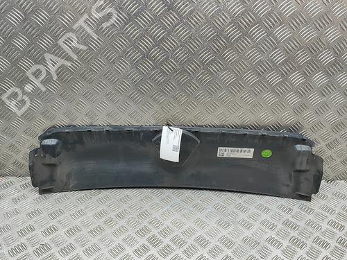 Other AUDI A4 B9 (8W2, 8WC) 35 TFSI Mild Hybrid | BP33395020O1 - Image 2