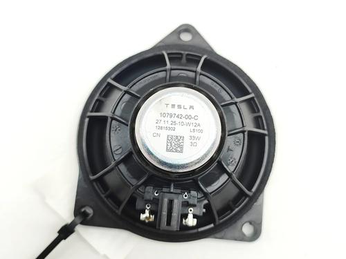 Speaker TESLA MODEL 3 (5YJ3) EV | BP38162820E2 - Image 5