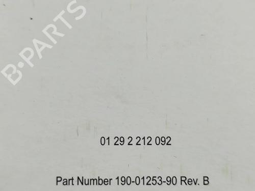 Other BMW Z4 Roadster (E89) sDrive 20 i | BP37669310O1 - Image 13