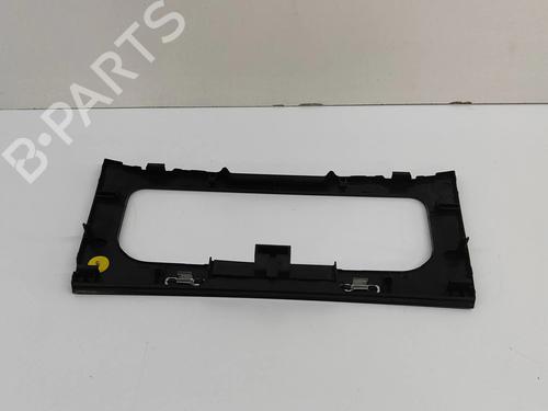 Other VW PASSAT B7 Variant (365) 2.0 TDI | BP23865509O1