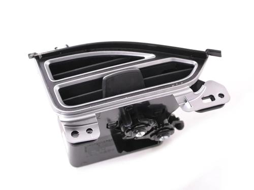 Luchtrooster TESLA MODEL S (5YJS) 85D AWD (376 hp) 30213979