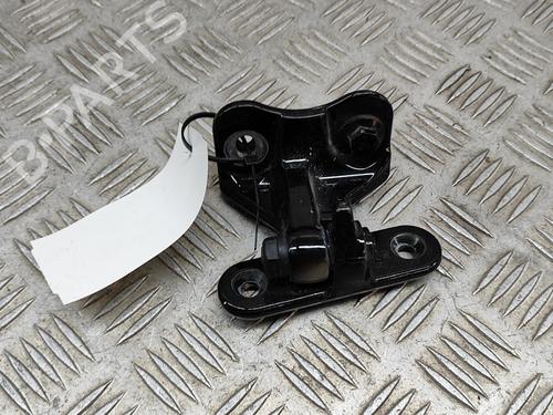 Hinge/Door check strap MERCEDES-BENZ CLA Coupe (C117) CLA 180 (117.342) | BP16271761C146 