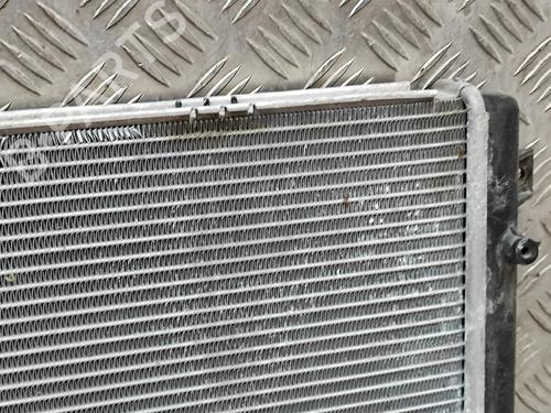 Water radiator VW PASSAT B7 Variant (365) 2.0 TDI | BP29987428M31 - Image 10