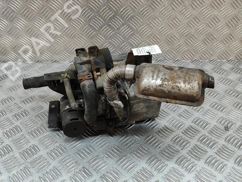 Electronic module VW PHAETON (3D1, 3D2, 3D3, 3D4, 3D6, 3D7, 3D8, 3D9) 6.0 W12 4motion | BP24307714M83 - Image 3