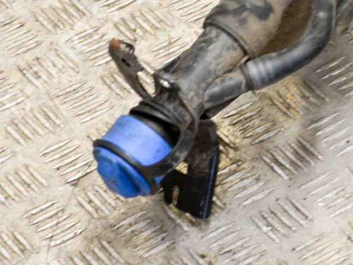 AdBlue tank JAGUAR E-PACE (X540) 2.0 D150 | BP9628690M85 