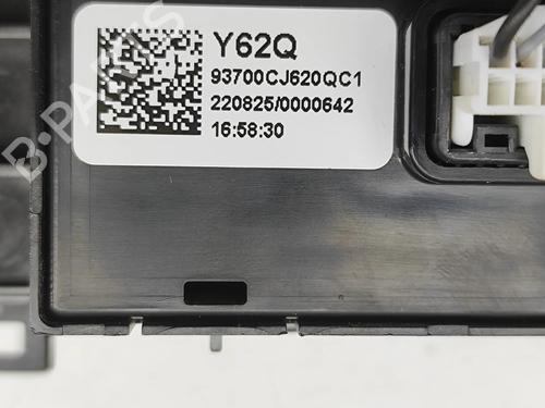 Switch KIA SPORTAGE V (NQ5) 1.6 T-GDi Hybrid AWD | BP31246706I30  - Image 5