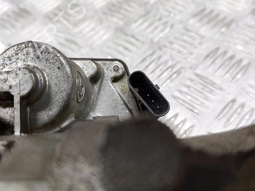 Intercooler BMW 5 (F10) M 550 d xDrive | BP23866207M30  - Image 9