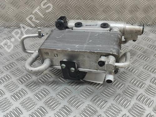 Andre KIA EV6 (CV) ELECTRIC AWD | BP27788308O1 