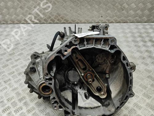 Getriebe für MINI MINI Convertible (R52) Cooper (116 hp) 24580237