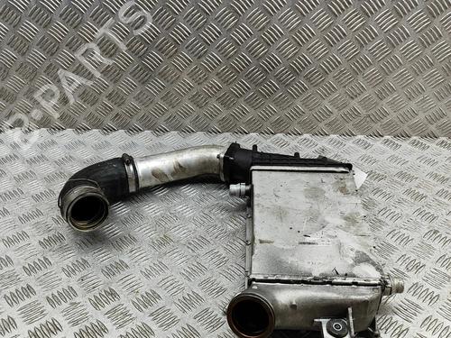 Intercooler MERCEDES-BENZ E-CLASS (W213) E 350 d 4-matic (213.034) | BP31279293M30 - Image 4