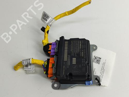 ECU airbags KIA SPORTAGE V (NQ5) 1.6 T-GDi Hybrid AWD | BP28387783M53 