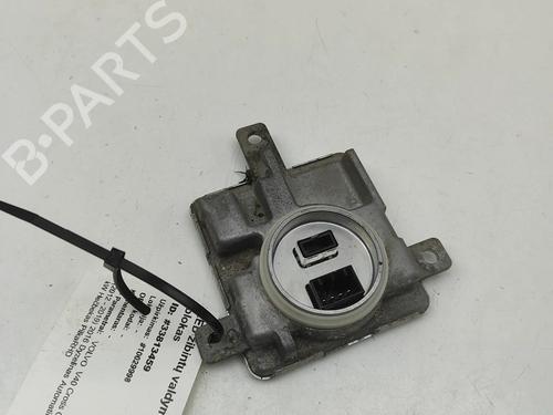 Used Electronic module Electronic module VOLVO V40 Cross Country (526) D2 (120 hp) 32238804 32238804