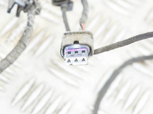 Electronic module AUDI A4 B8 (8K2) S4 quattro | BP14637548M83 