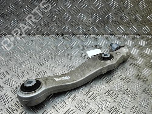 Right front suspension arm ASTON MARTIN DBX 4.0 All-wheel Drive | BP36809232M13 - Image 2