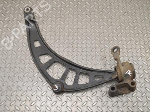 Used Left front suspension arm MINI MINI COUNTRYMAN (R60) Cooper D (112 hp) 30231689