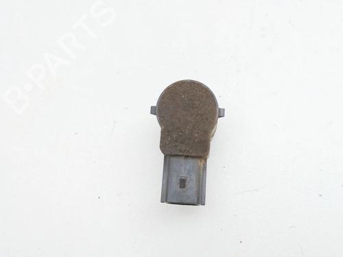 Electronic module MASERATI GHIBLI III (M157) 3.0 D | BP39884467M83 - Image 4