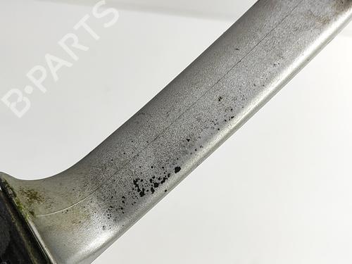 Rear right exterior door handle LAND ROVER RANGE ROVER II (P38A) 4.6 4x4 | BP27785758C130
